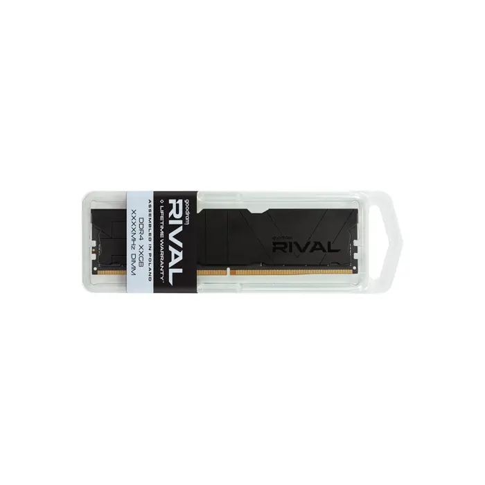 ddr4-2x8gb-kit-udimm-goodram-rival-deep-black-79647-pamgordr40341.webp