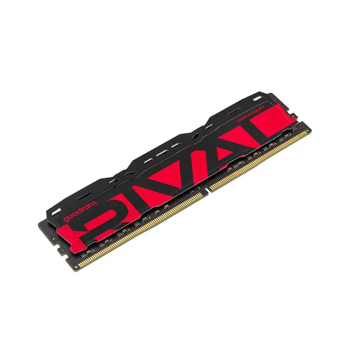 ddr4-8gb-3200mhz-udimm-goodram-rival-radiant-red-8400-pamgordr40334.webp