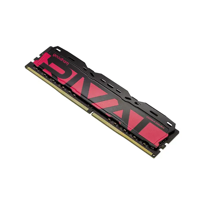 ddr4-8gb-3200mhz-udimm-goodram-rival-radiant-red-8916-pamgordr40334.webp