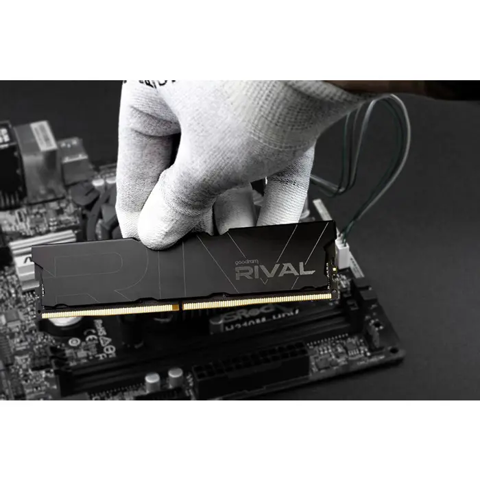 ddr4-8gb-3600mhz-udimm-goodram-rival-deep-black-24451-pamgordr40340.webp