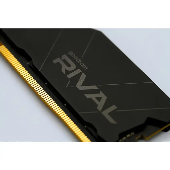 ddr4-8gb-3600mhz-udimm-goodram-rival-deep-black-43377-pamgordr40340.webp
