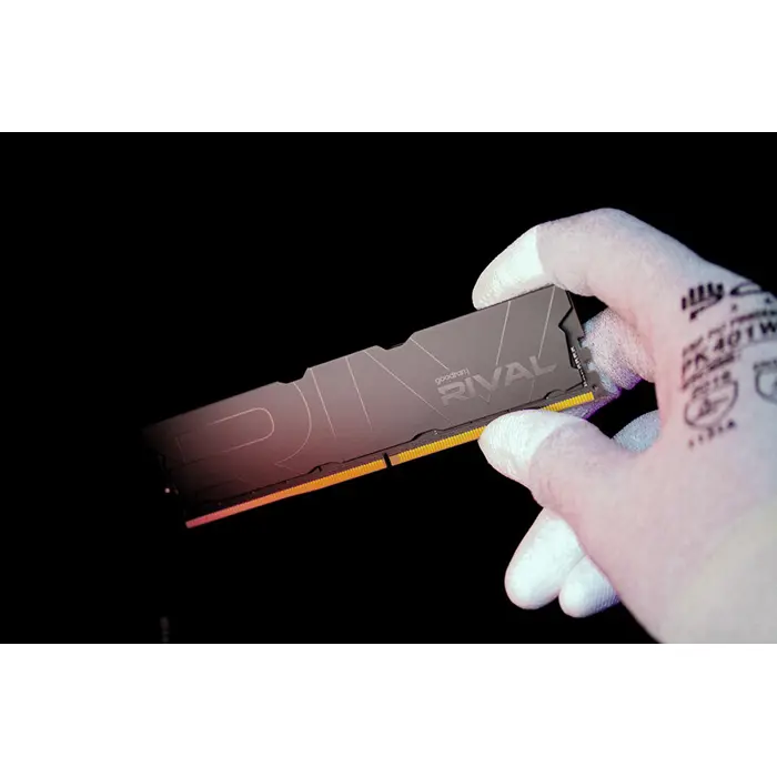 ddr4-8gb-3600mhz-udimm-goodram-rival-deep-black-97198-pamgordr40340.webp