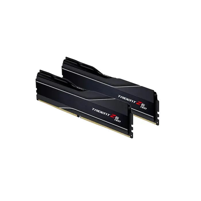 ddr5-32gb-pc-6000-cl36-gskill-kit-2x-79580-wlononwcrayix.webp
