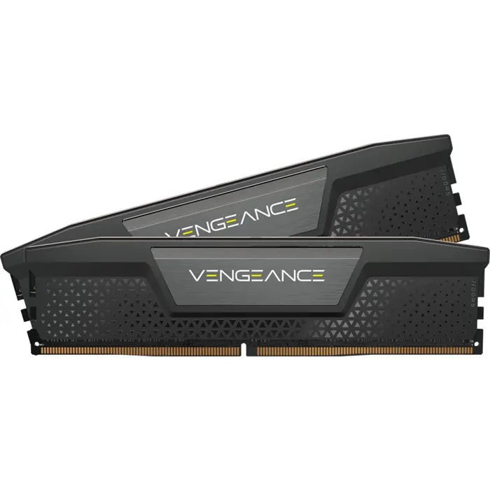 ddr5-64gb-pc-6400-cl32-corsair-kit-2x32gb-vengeance-black-re-16026-wlononwcred58.webp