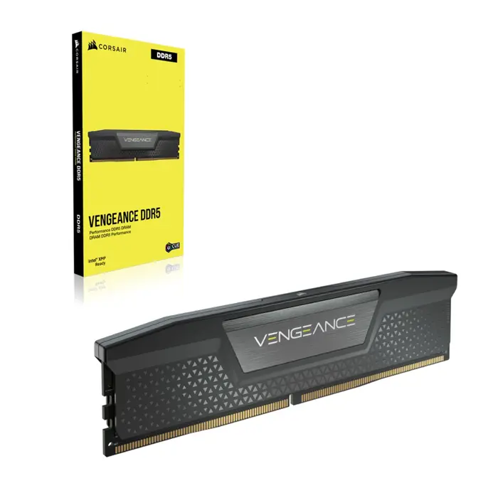 ddr5-64gb-pc-6400-cl32-corsair-kit-2x32gb-vengeance-black-re-20446-wlononwcred58.webp
