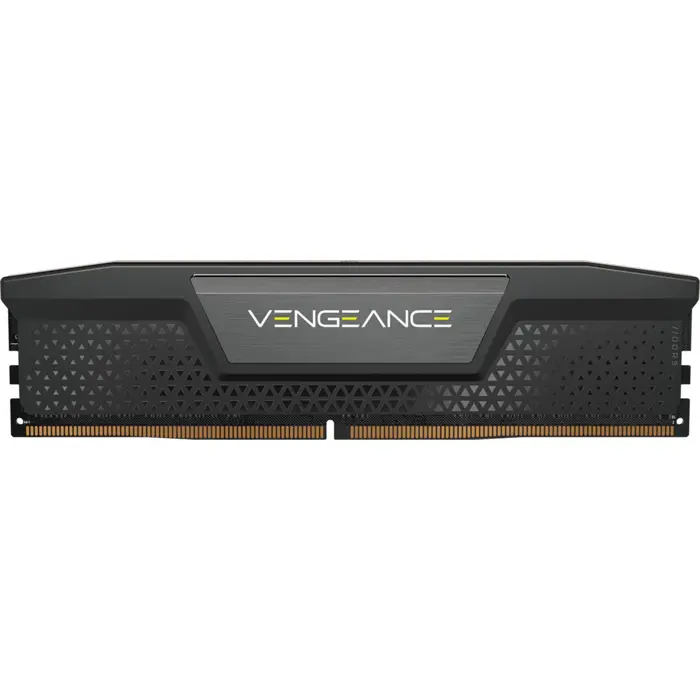 ddr5-64gb-pc-6400-cl32-corsair-kit-2x32gb-vengeance-black-re-23495-wlononwcred58.webp
