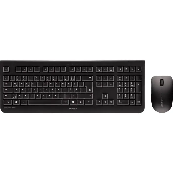 de-layout-cherry-dw-3000-de-black-u-80199-jd-0710de-2-w.webp