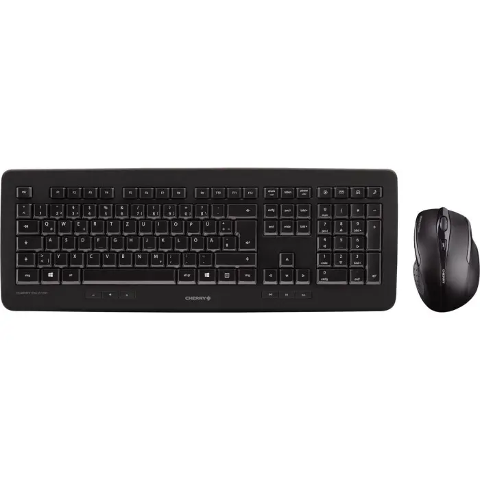 de-layout-cherry-dw-5100-de-black-u-39264-jd-0520de-2-w.webp