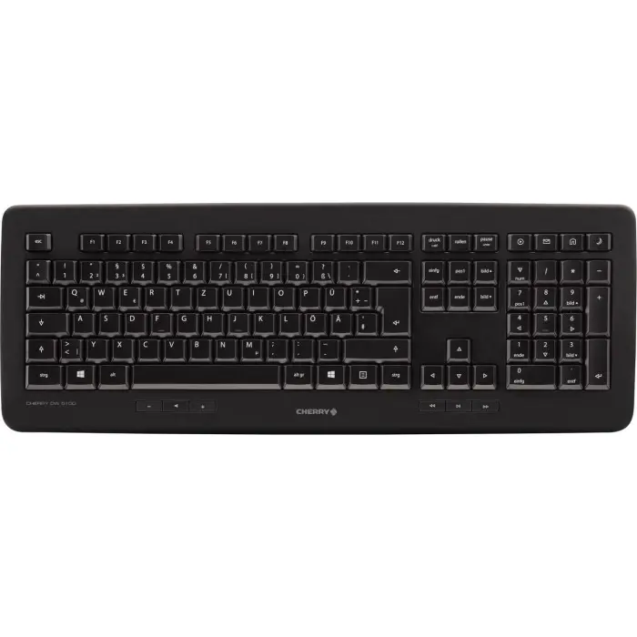 de-layout-cherry-dw-5100-de-black-u-39700-jd-0520de-2-w.webp