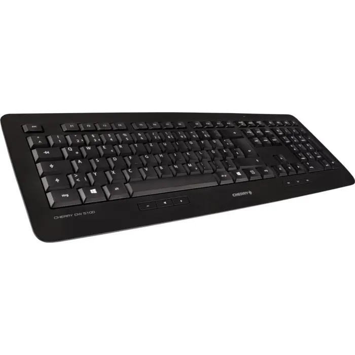 de-layout-cherry-dw-5100-de-black-u-51614-jd-0520de-2-w.webp