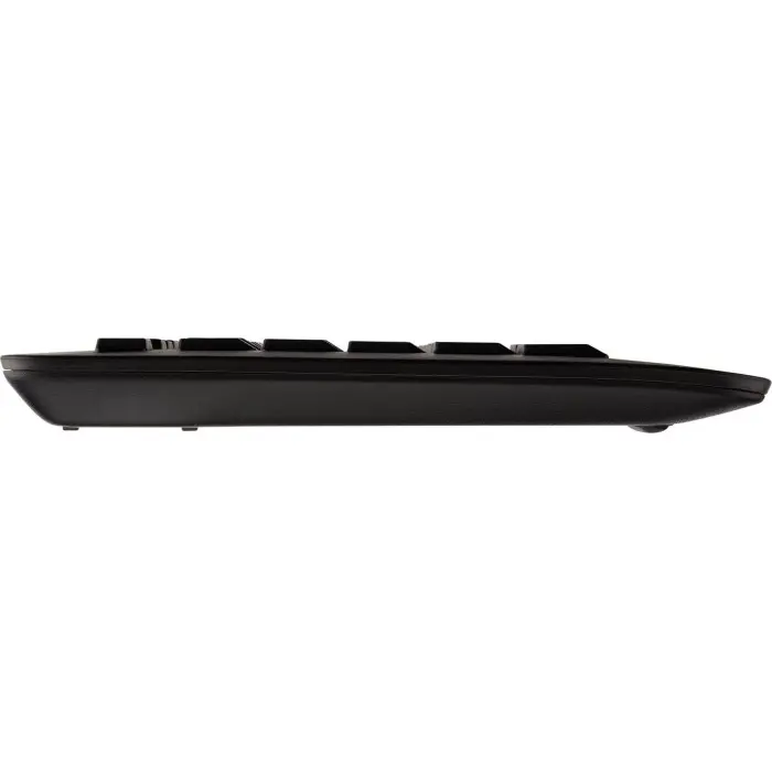 de-layout-cherry-dw-5100-de-black-u-52255-jd-0520de-2-w.webp
