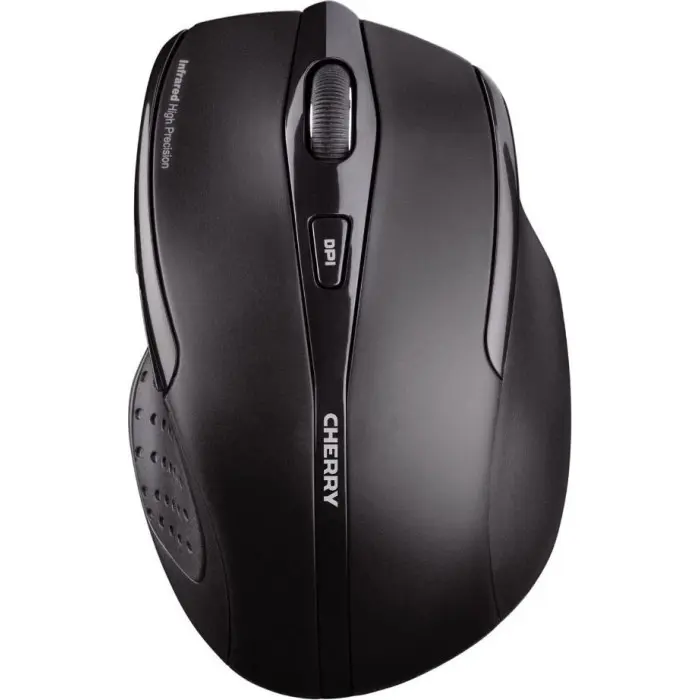 de-layout-cherry-dw-5100-de-black-u-52633-jd-0520de-2-w.webp