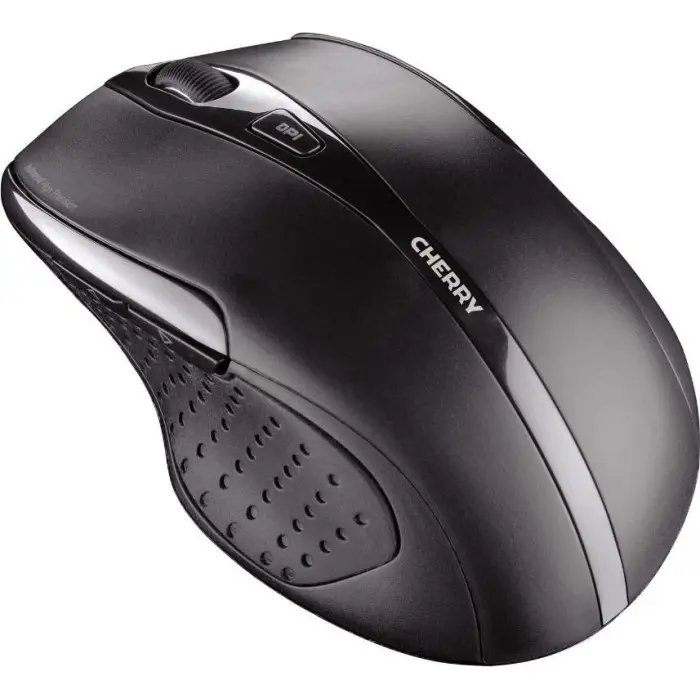 de-layout-cherry-dw-5100-de-black-u-64666-jd-0520de-2-w.webp