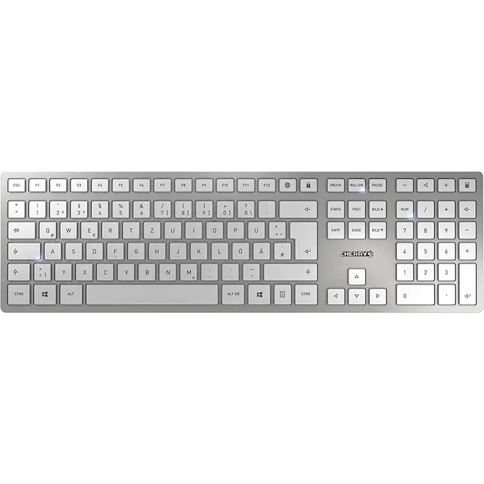 de-layout-cherry-dw-9100-slim-desktop-set-whitesilver-sx-sci-39498-jd-9100de-1-w.webp