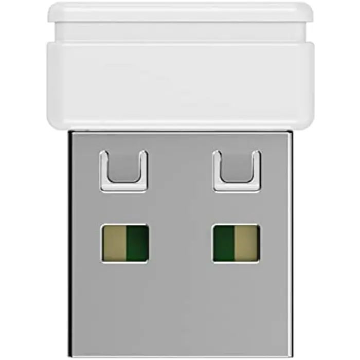 de-layout-cherry-dw-9100-slim-desktop-set-whitesilver-sx-sci-49624-jd-9100de-1-w.webp