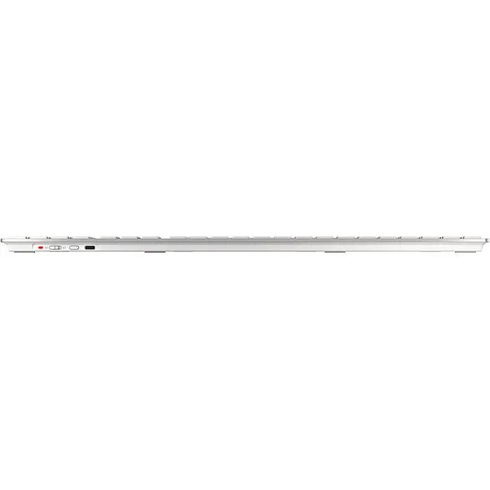 de-layout-cherry-dw-9100-slim-desktop-set-whitesilver-sx-sci-921-jd-9100de-1-w.webp