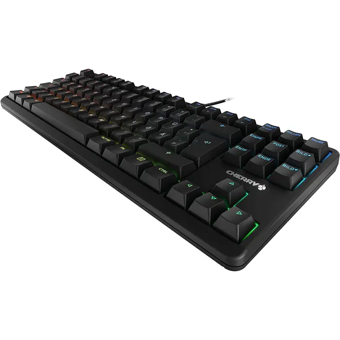 de-layout-cherry-g80-3000n-rgb-tkl-keyboard-black-cherry-mx--34207-g80-3833lwbde-2-w.webp