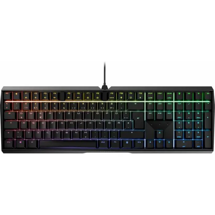 de-layout-cherry-mx-board-30-s-mx-red-de-black-mx-silent-red-84227-g80-3874lwade-2-w.webp