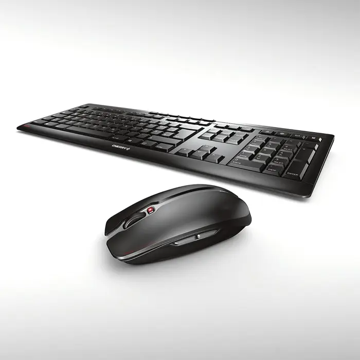de-layout-cherry-stream-desktop-desktop-set-black-sx-scissor-23657-jd-8500de-2-w.webp
