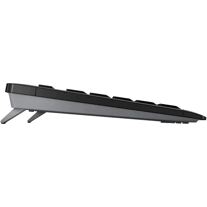 de-layout-cherry-stream-desktop-desktop-set-black-sx-scissor-63915-jd-8500de-2-w.webp