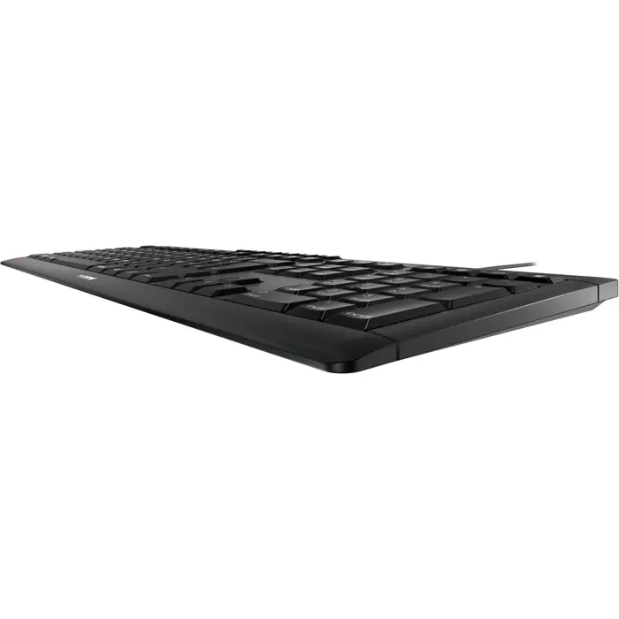 de-layout-cherry-stream-keyboard-black-u-53519-jk-8500de-2-w.webp