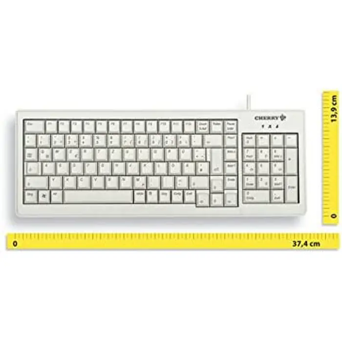 de-layout-cherry-xs-complete-keyboard-g84-5200-keyboard-grey-74093-g84-5200lcmde-0-w.webp