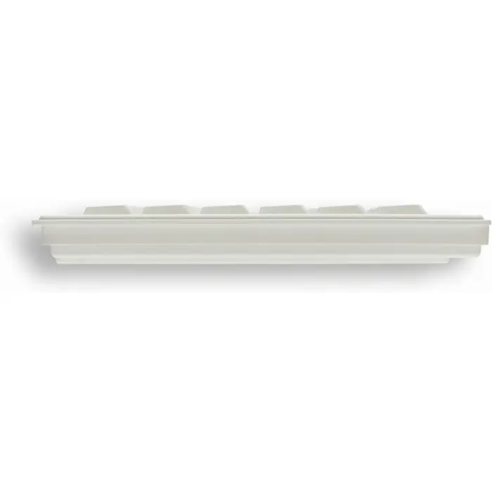 de-layout-cherry-xs-complete-keyboard-g84-5200-keyboard-grey-82948-g84-5200lcmde-0-w.webp