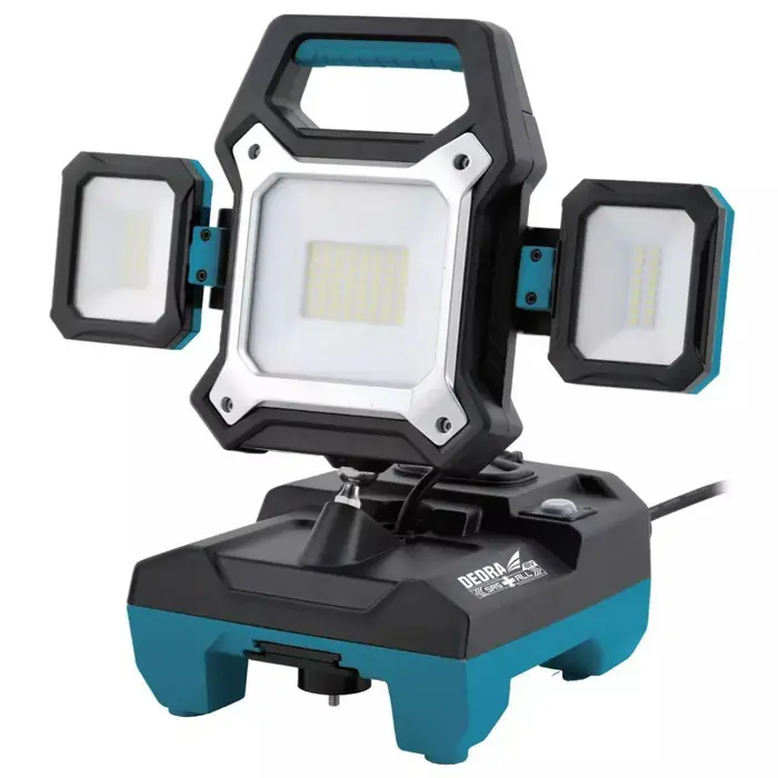 dedra-ded6907-floodlight-5125-wlononwcrjaez.webp