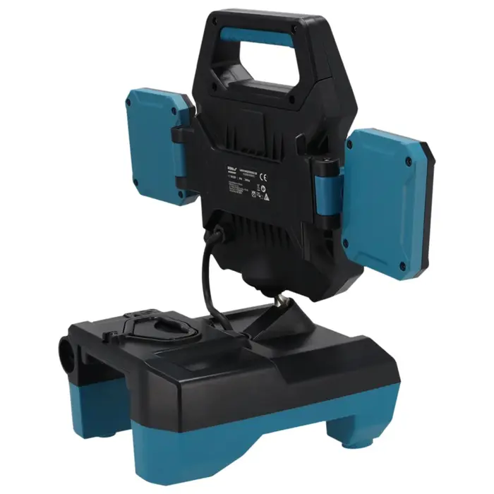 dedra-ded6907-floodlight-83652-wlononwcrjaez.webp