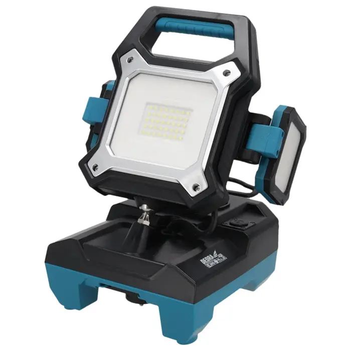 dedra-ded6907-floodlight-86988-wlononwcrjaez.webp