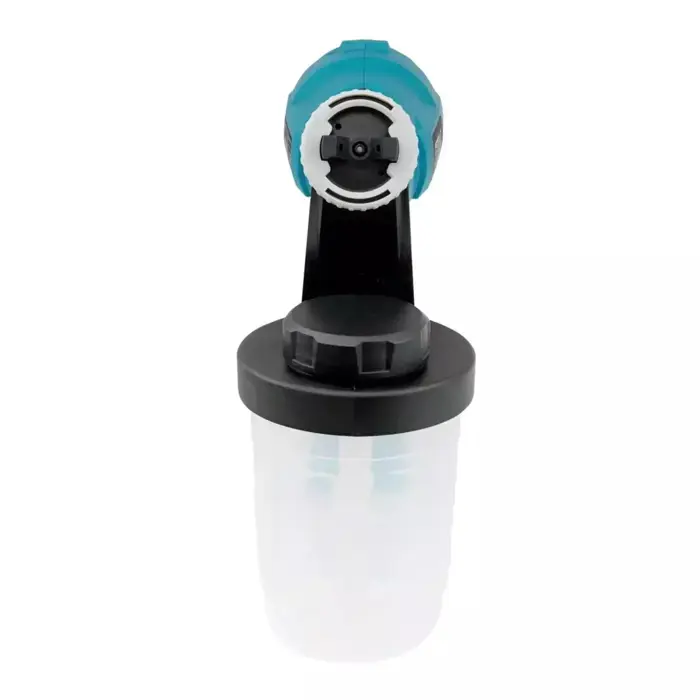 dedra-ded7057-air-compressor-accessory-1-pcs-62749-wlononwcrgrbl.webp