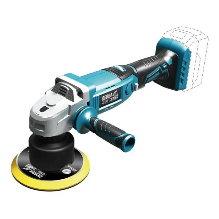 dedra-ded7085-car-polisher-10720-wlononwcrgrlu.webp