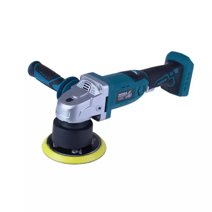 dedra-ded7085-car-polisher-12643-wlononwcrgrlu.webp