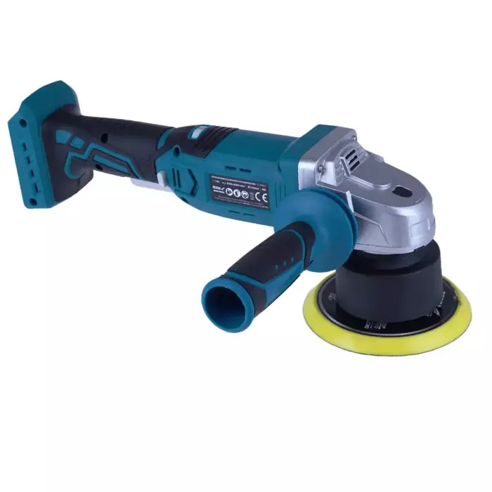 dedra-ded7085-car-polisher-82463-wlononwcrgrlu.webp
