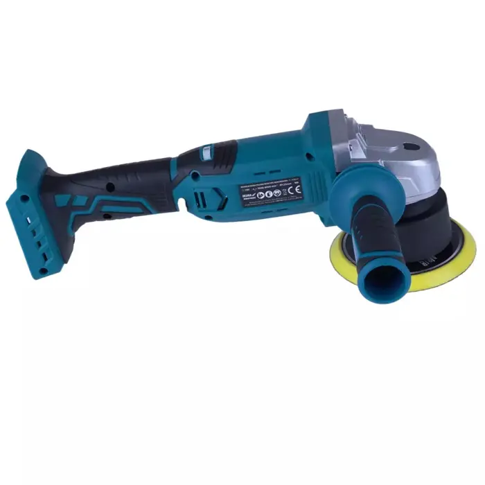 dedra-ded7085-car-polisher-82685-wlononwcrgrlu.webp