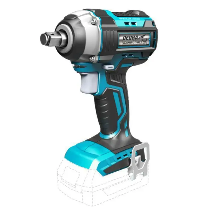 dedra-ded7146-power-screwdriverimpact-driver-4374-wlononwcrjaha.webp