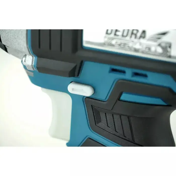 dedra-ded7146-power-screwdriverimpact-driver-92293-wlononwcrjaha.webp