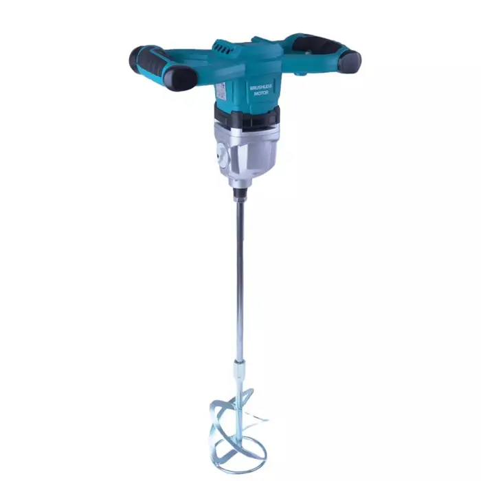 dedra-ded7154-concrete-mixer-19284-wlononwcrjae9.webp