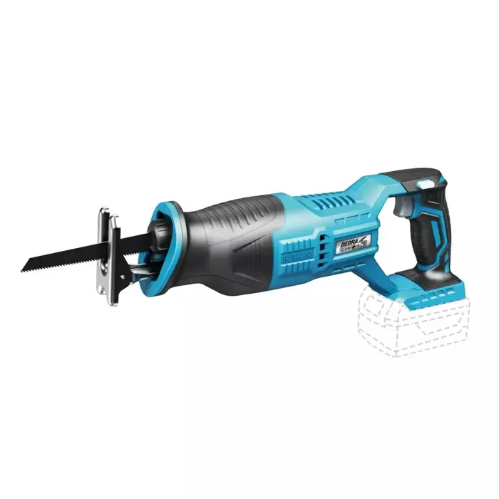 dedra-ded7161-power-jigsaw-36957-wlononwcrjazb.webp