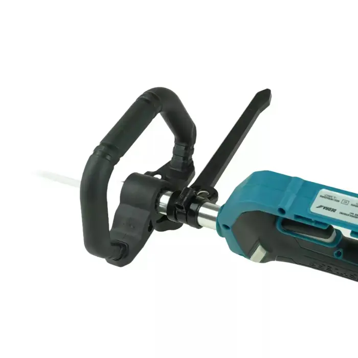 dedra-ded7193v-garden-electric-multi-tool-82565-wlononwcrjaea.webp