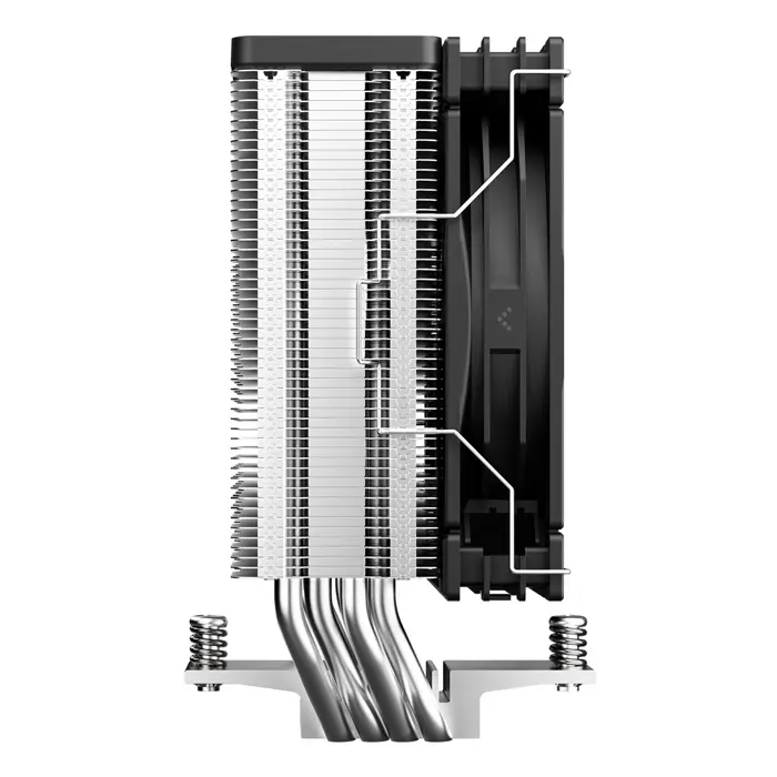 deepcool-ag400-g2-processor-air-cooler-12-cm-black-3427-chldeccpu0079.webp