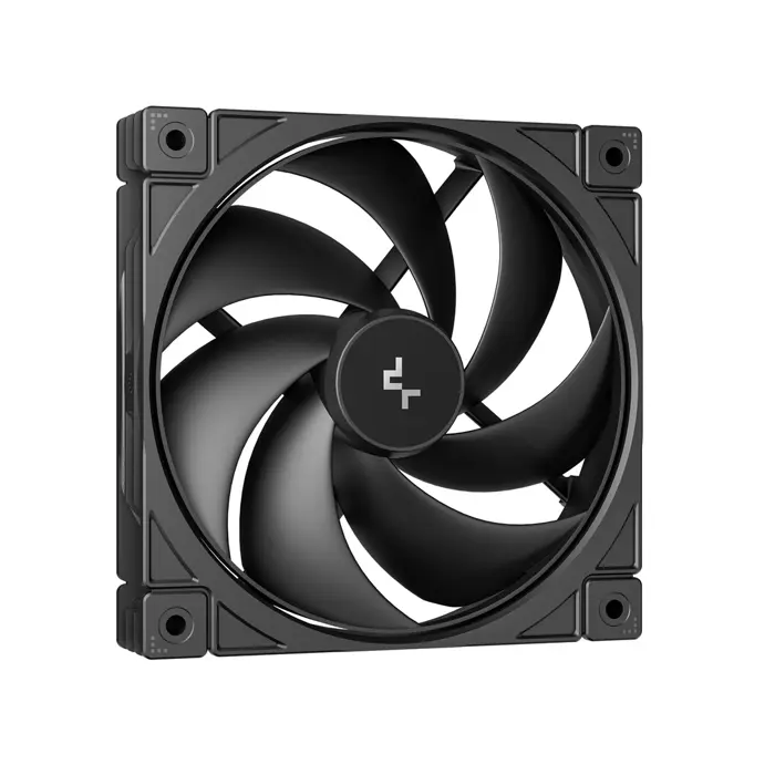 deepcool-ag400-g2-processor-air-cooler-12-cm-black-59133-chldeccpu0079.webp