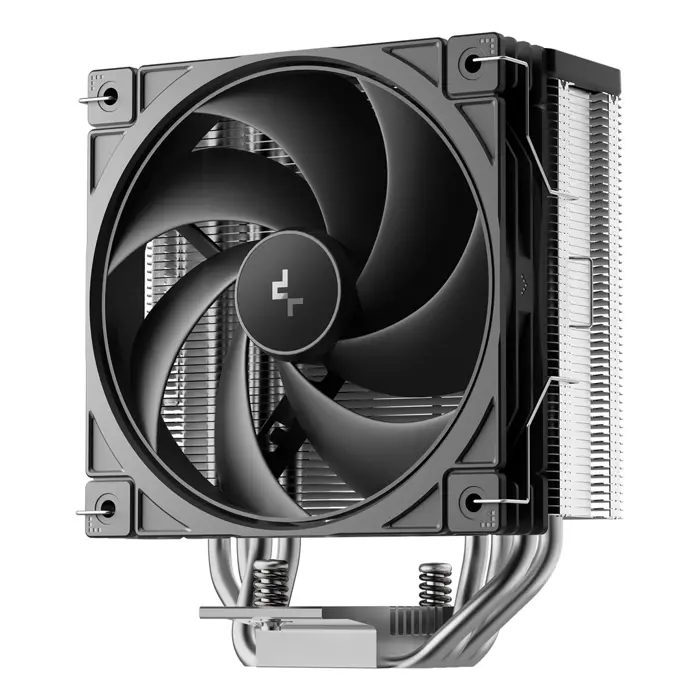deepcool-ag400-g2-processor-air-cooler-12-cm-black-60125-chldeccpu0079.webp
