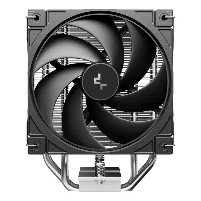 deepcool-ag400-g2-processor-air-cooler-12-cm-black-6708-chldeccpu0079.webp