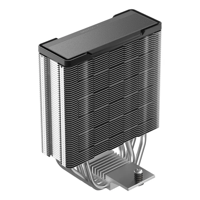 deepcool-ag400-g2-processor-air-cooler-12-cm-black-70026-chldeccpu0079.webp