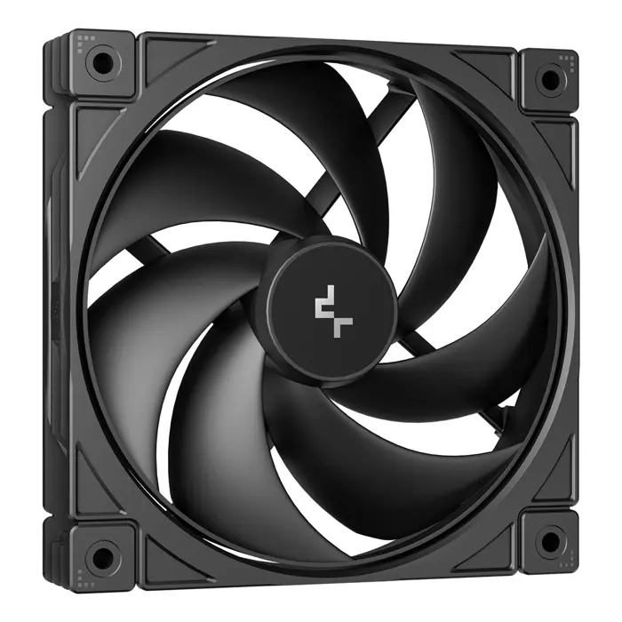 deepcool-ag400-g2-processor-air-cooler-12-cm-black-83265-chldeccpu0079.webp