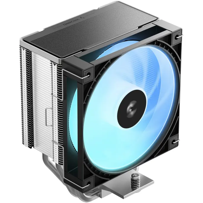 deepcool-ag600-argb-black-120-mm-49446-r-ag600-bkammg2-g-w.webp