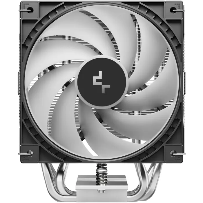 deepcool-ag600-argb-black-120-mm-58222-r-ag600-bkammg2-g-w.webp