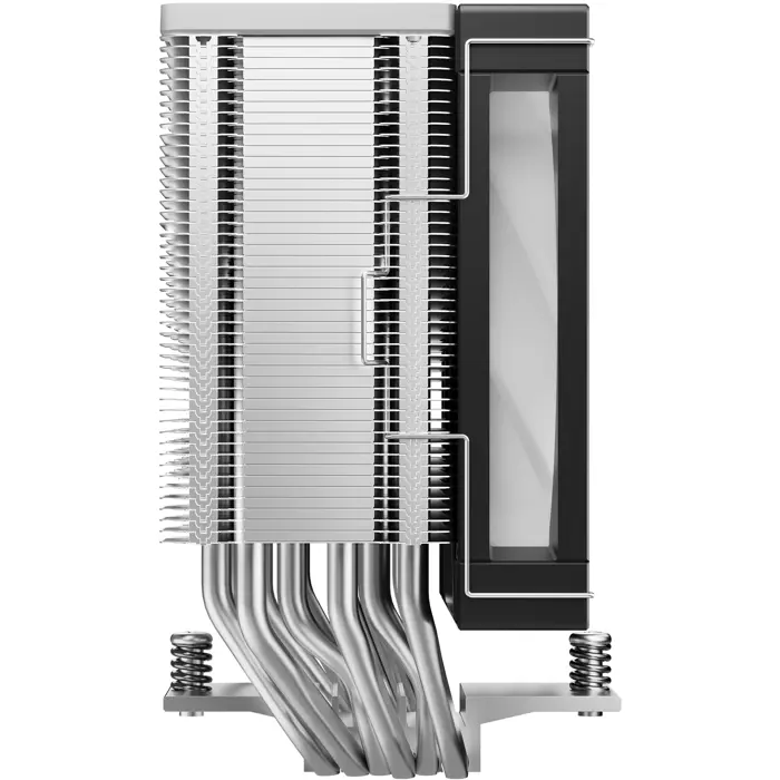 deepcool-ag600-argb-black-120-mm-58919-r-ag600-bkammg2-g-w.webp