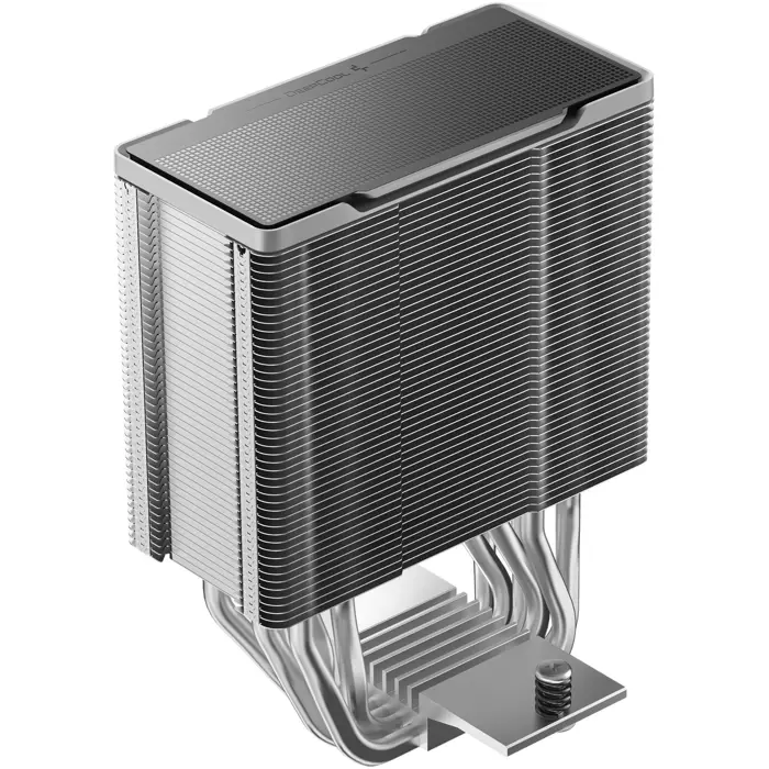 deepcool-ag600-argb-black-120-mm-59333-r-ag600-bkammg2-g-w.webp